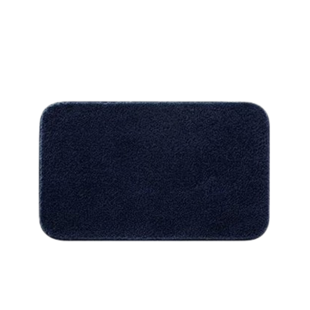 Tapete Antiderrapante para Banheiro