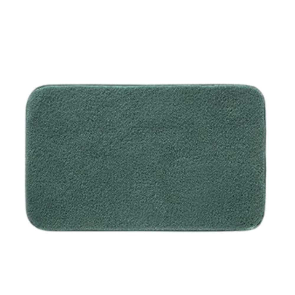 Tapete Antiderrapante para Banheiro