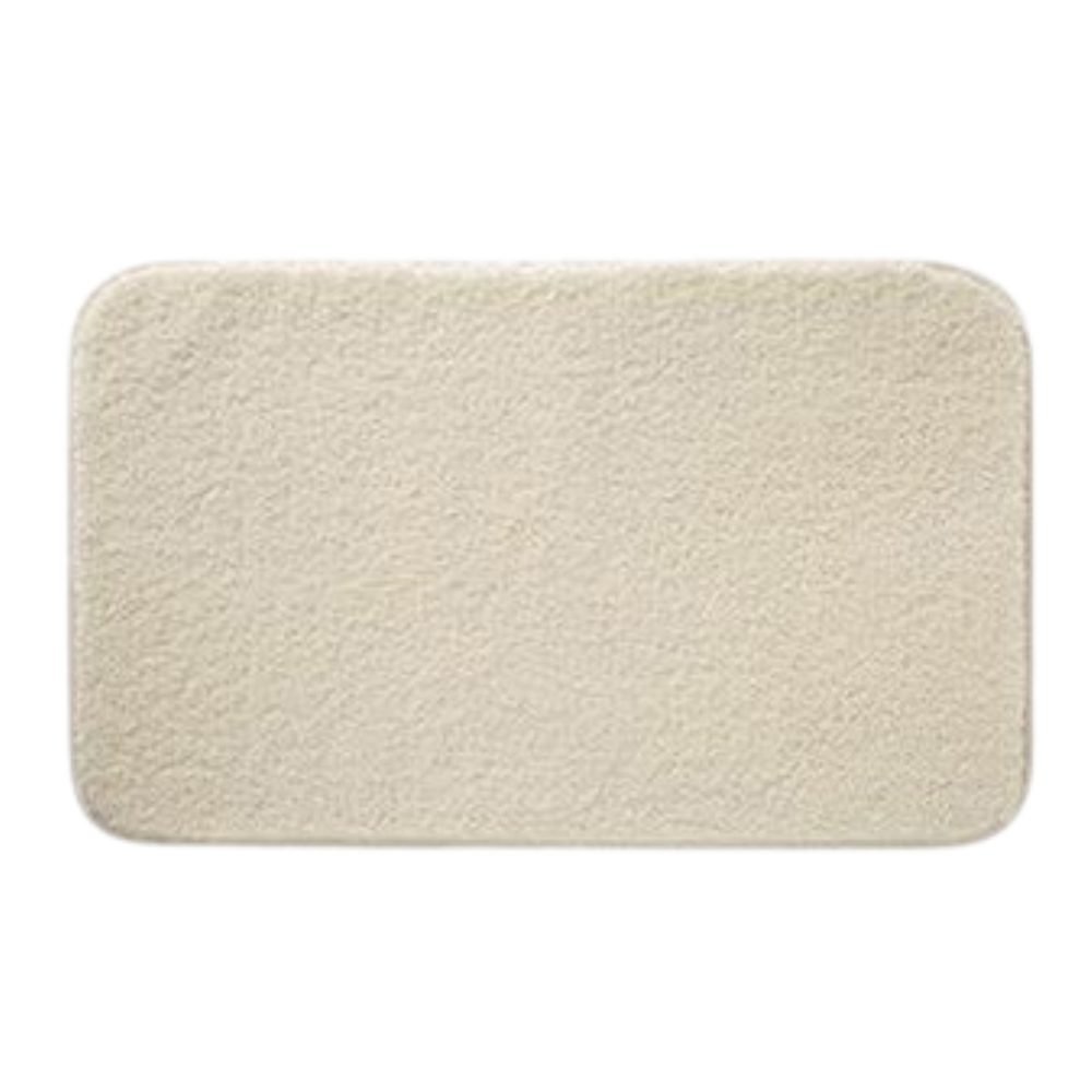 Tapete Antiderrapante para Banheiro