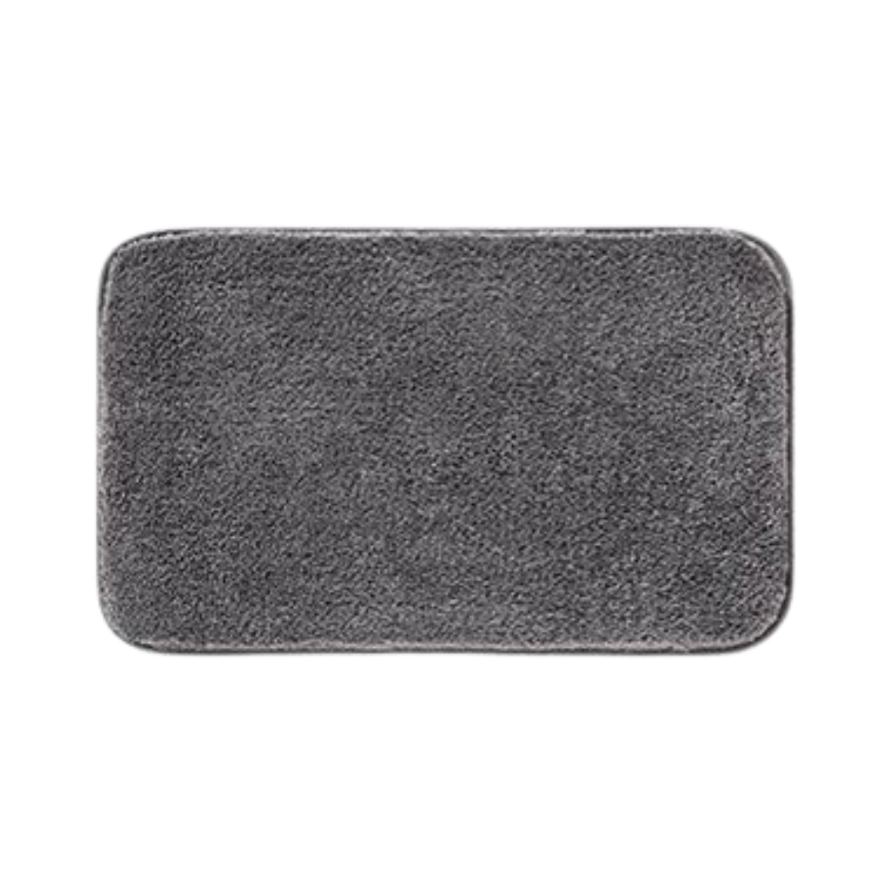 Tapete Antiderrapante para Banheiro