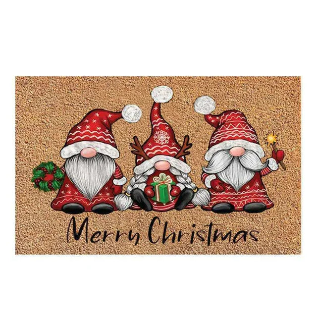 https://ae01.alicdn.com/kf/S5e176a6b843a4b0184d56f1f25fd8be4a/Christmas-Welcome-Gnome-Doormat-Front-Porch-Rugs-Welcome-Mat-Christmas-Gnome-Door-Mat-Indoor-Outdoor-Doormats.jpg_640x640.jpg