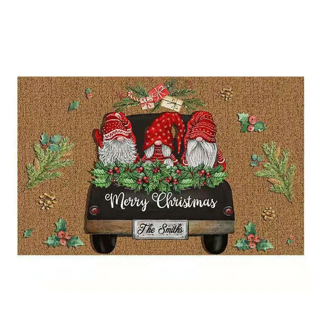 https://ae01.alicdn.com/kf/S2da69ee10cb043abacaacb1f109c8e70K/Christmas-Welcome-Gnome-Doormat-Front-Porch-Rugs-Welcome-Mat-Christmas-Gnome-Door-Mat-Indoor-Outdoor-Doormats.jpg_640x640.jpg