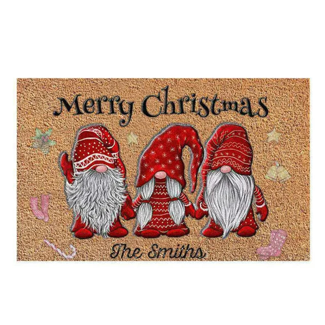 https://ae01.alicdn.com/kf/S3f4e8da138984b309102c5b8f3cdedf6k/Christmas-Welcome-Gnome-Doormat-Front-Porch-Rugs-Welcome-Mat-Christmas-Gnome-Door-Mat-Indoor-Outdoor-Doormats.jpg_640x640.jpg