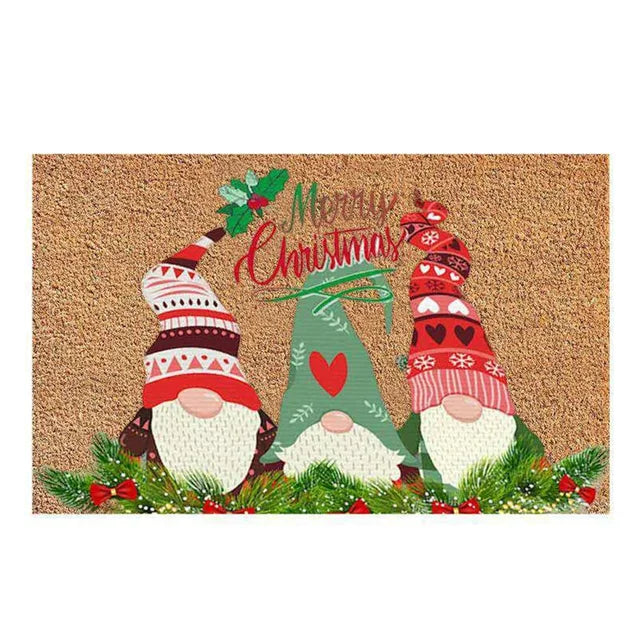 https://ae01.alicdn.com/kf/S0a09b90834484addb6b6f08e4b3f13a7H/Christmas-Welcome-Gnome-Doormat-Front-Porch-Rugs-Welcome-Mat-Christmas-Gnome-Door-Mat-Indoor-Outdoor-Doormats.jpg_640x640.jpg