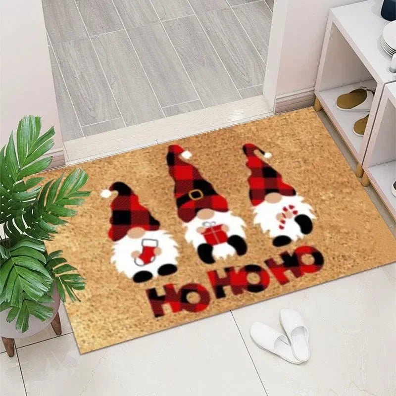 https://ae01.alicdn.com/kf/S75c067da78354dbbb1560205d3b28f8dX/Christmas-Welcome-Gnome-Doormat-Front-Porch-Rugs-Welcome-Mat-Christmas-Gnome-Door-Mat-Indoor-Outdoor-Doormats.jpg