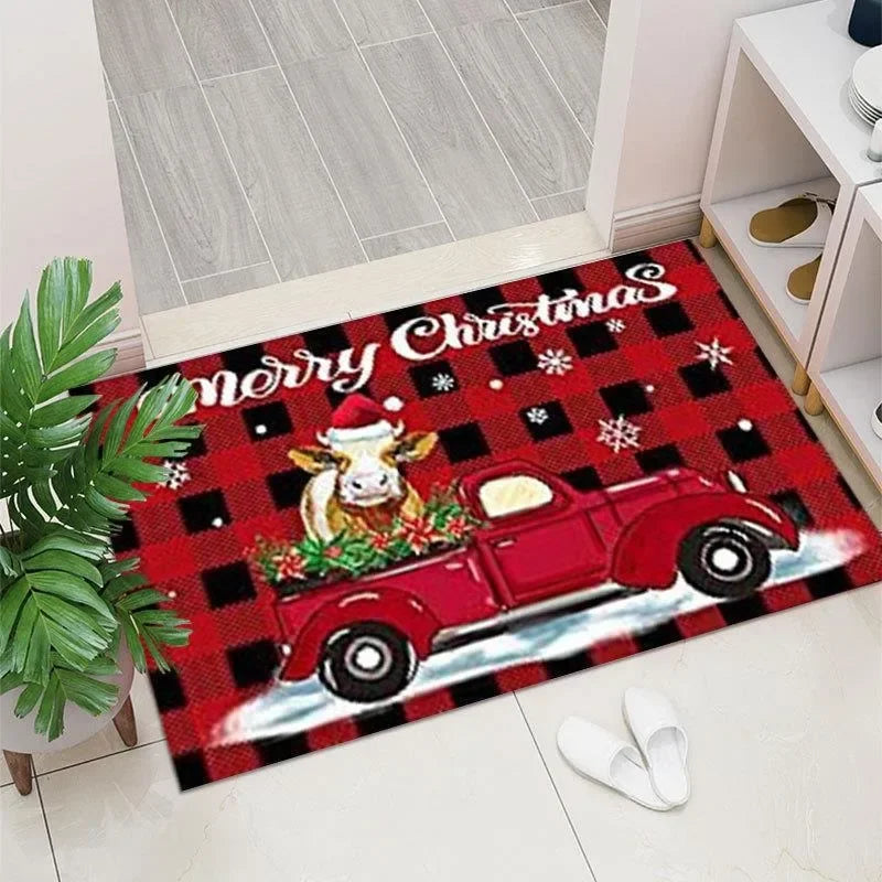 https://ae01.alicdn.com/kf/S9b3c1ee2f1a84aa8957ab19ee392e9b6D/Christmas-Welcome-Gnome-Doormat-Front-Porch-Rugs-Welcome-Mat-Christmas-Gnome-Door-Mat-Indoor-Outdoor-Doormats.jpg