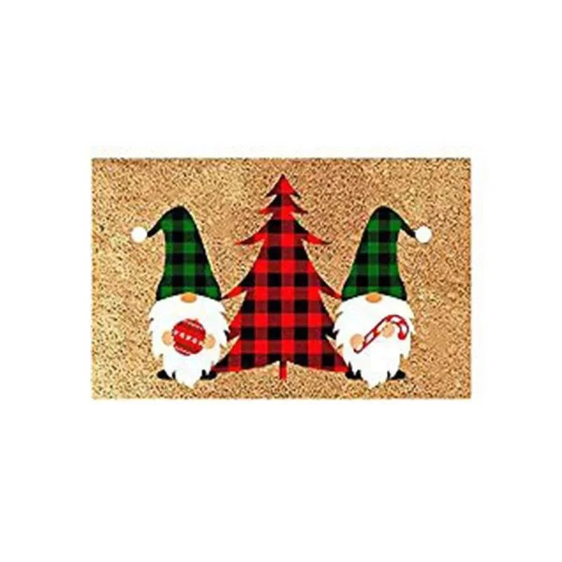 https://ae01.alicdn.com/kf/S4b0c22e50e734669b58a21bab49d5d86m/Christmas-Welcome-Gnome-Doormat-Front-Porch-Rugs-Welcome-Mat-Christmas-Gnome-Door-Mat-Indoor-Outdoor-Doormats.jpg