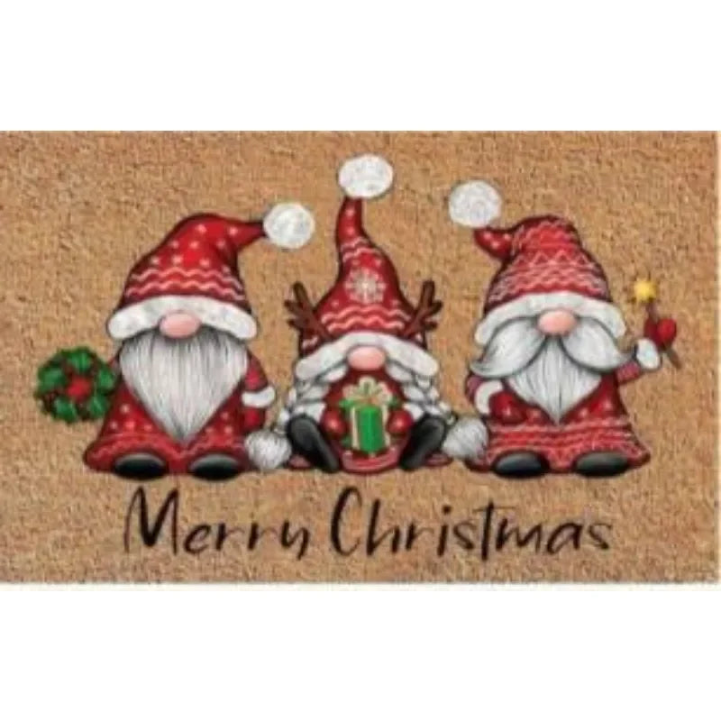 https://ae01.alicdn.com/kf/S48dfaf17d6164d45b82d894f1f71bdf49/Christmas-Welcome-Gnome-Doormat-Front-Porch-Rugs-Welcome-Mat-Christmas-Gnome-Door-Mat-Indoor-Outdoor-Doormats.jpg